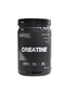 Prom-In - Creatine 400 g