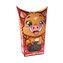 Mini Waffle Pocket Pets: Dzik