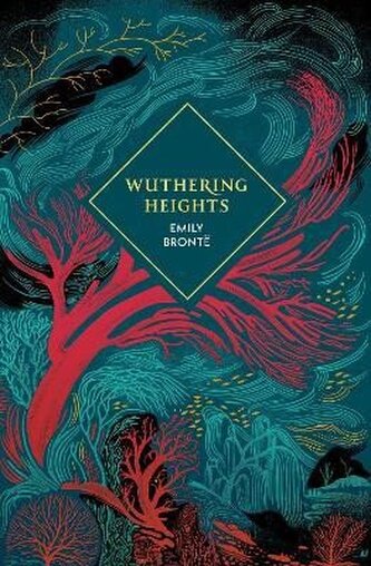Wuthering Heights Wuthering Heights
