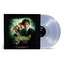 Harry Potter And The Chamber Of Secrets (Ost) (Rsd 2025) - 2 LP