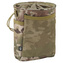 Molle sumka Tactical, Brandit, tactical camo
