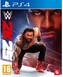 WWE 2K25 (PS4)