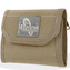 Peněženka C.M.C.™ Wallet, Maxpedition, Khaki