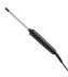 Remington Kulma Pro Tight CI6X10