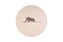 The Little Prince - A Boa Constrictor Digesting An Elephant