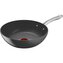 Pánev TEFAL C4241943 Renew+ WOK 28 cm