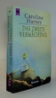 Das Zweite Vermächtnis