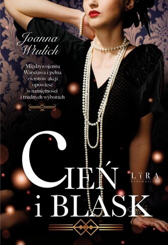 Cień i blask Cień i blask