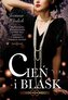 Cień i blask