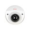 CP-UNC-WD21L2-VMD 2.0 Mpix venkovní IP antivandal dome kamera s IR, WDR, Starlight a mikrofonem