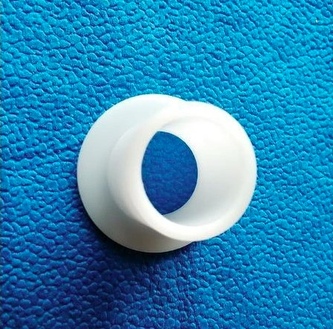 Mlýnek masa č. 5 - delrinové plastové poudro  PORKERT