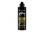 Kotva chemická DEBBEX SF VINYLESTER 410ml Fóliový Systém