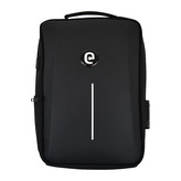 Batoh na motorku RACCEWAY® MOTOE 25 L