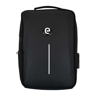 Batoh na motorku RACCEWAY® MOTOE 25 L