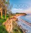 Rügen Postkartenkalender 2026 - Meine Insel