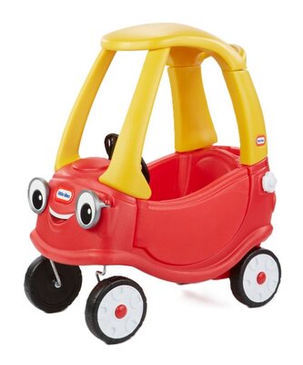 Cozy Coupe - Jeździk Samochód