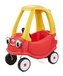 Cozy Coupe - Jeździk Samochód