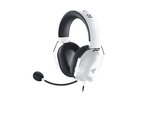 Razer BlackShark V2 X (Xbox Licensed) - White
