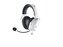 Razer BlackShark V2 X (Xbox Licensed) - White