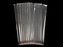 PP sáček s lepicí klopou 13x38 cm - 100 ks - transparent