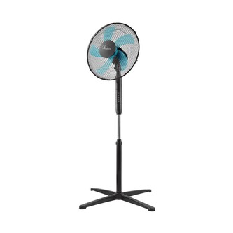 Ventilátor Ardes STEELO 40PNR