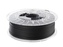 Spectrum 81564 filament, PA12 CF15, 1kg, 1.75mm, CARBON