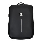 Batoh na motorku RACCEWAY® MOTOE 30 L