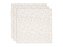 Pleny 3 ks 70x70 cm Bloomy