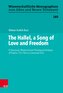 The Hallel, a Song of Love and Freedom