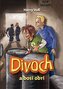 Divoch a bosí obri (2. diel)
