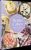 Bento Cakes