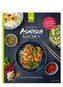 Einfach ASIATISCH kochen