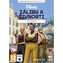 The Sims 4: Záliby a živnosti (PC)