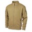 Mikina MFH Tactical - coyote, XL