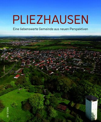 Pliezhausen