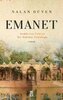 Emanet