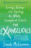 The Exvangelicals