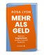 Mehr als Geld