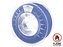 Spectrum 81453 filament, FlameGuard PLA, 1kg, 1.75mm, PERFORMANCE BLUE