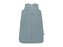 Spací pytel 90cm Miffy Sea Green