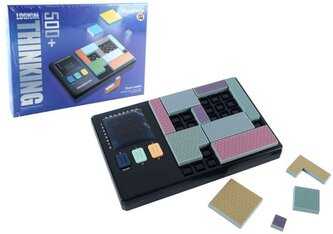 Gra interaktywna logiczne myślenie kształty Gra interaktywna logiczne myślenie kształty