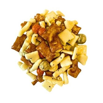 MYX Sakura váha 200g