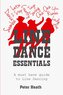 Line Dance Essentials