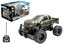 Auto R/C Off Road Raptor 1:14