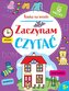 Nauka na wesoło. Zaczynam czytać 5+