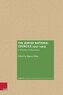 The Jewish National Councils 1917-1919