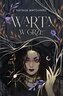 Warta w Grze
