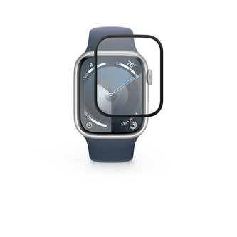 Epico 3D+ Flexiglass for Apple Watch 7/8/9 - 45mm Epico 3D+ Flexiglass for Apple Watch 7/8/9 - 45mm