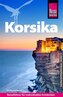 Reise Know-How Reiseführer Korsika