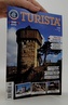 Turista 3/2020